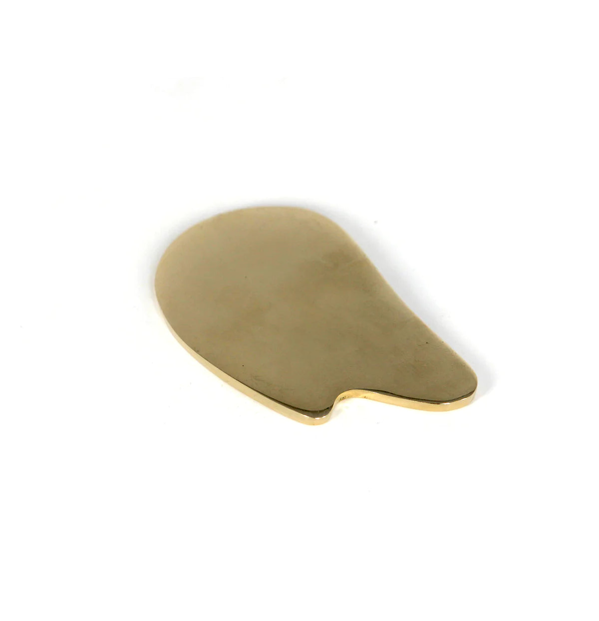 The Kansa Gua Sha